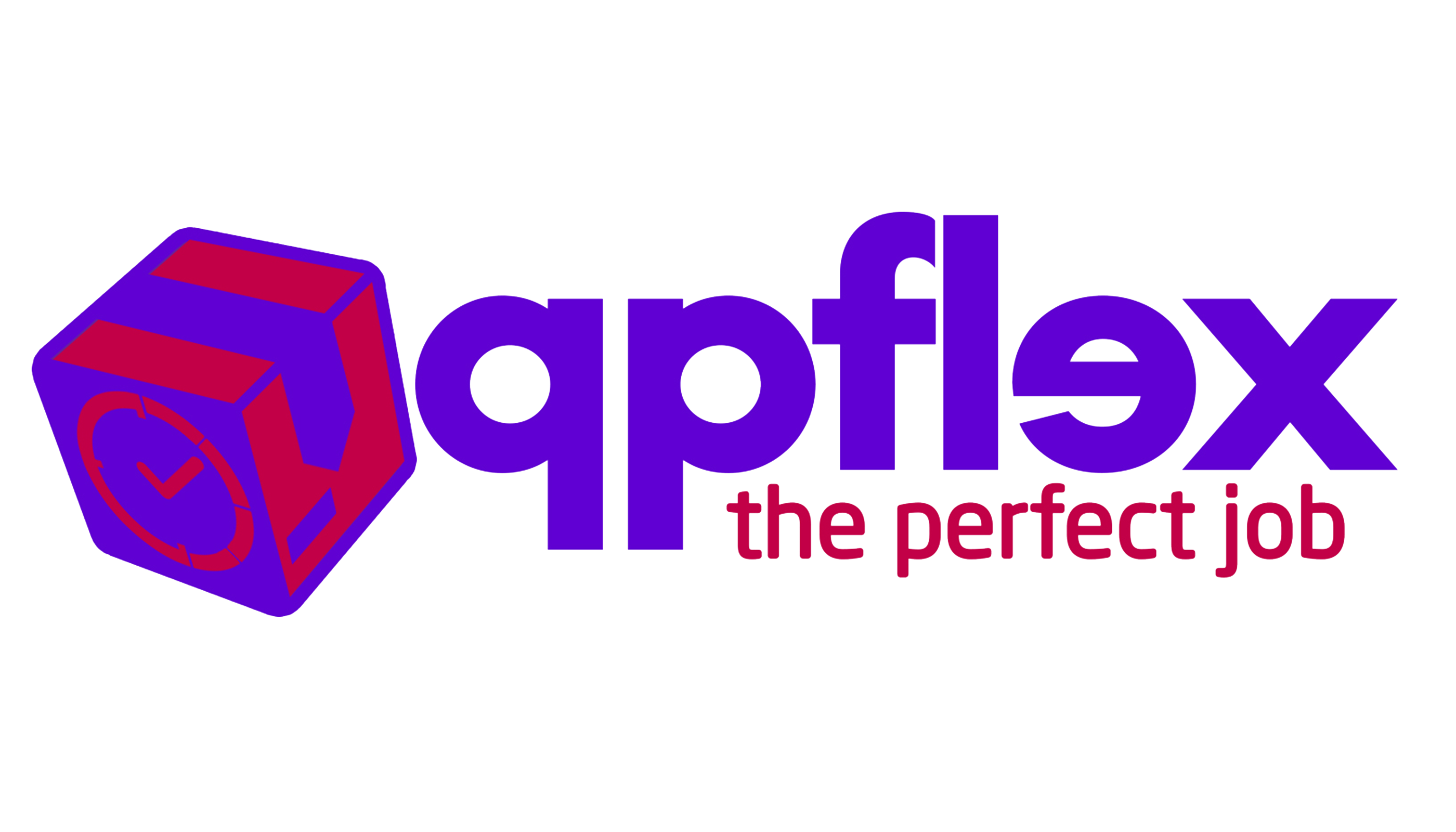 QpFlex